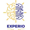 experio logo